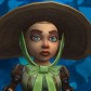 Cyana avatar
