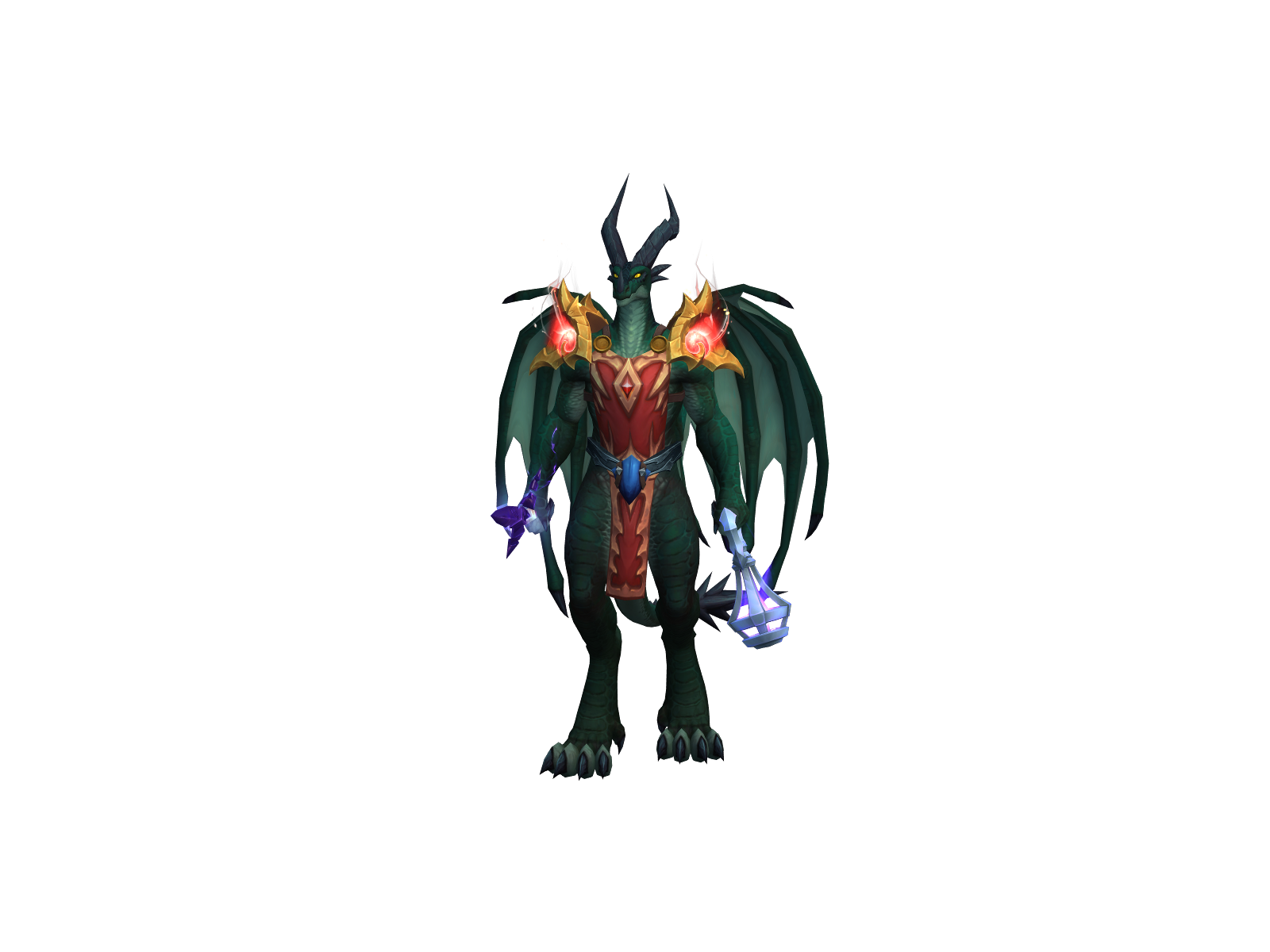 Pkstarfall