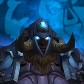 Thiccgrip avatar
