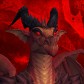 Aslaugh avatar