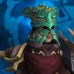 Tithunter avatar