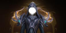 Klavish's icon