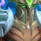 Bossrhino