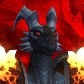Rückûs avatar
