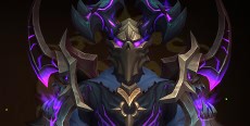 Givedhclone's icon