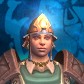 Zareyi avatar