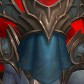 Tiyrain