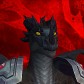 Vions avatar