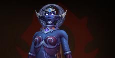 Neirme's icon