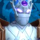 Gsm avatar