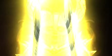 Ossz's icon