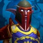 Goobiehunter avatar