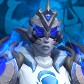 Zikzlol