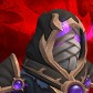 Zarelto avatar