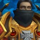 Lucienx