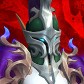 Vellnah avatar