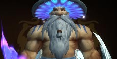Papertonk's Avatar