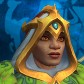 Nachototem avatar