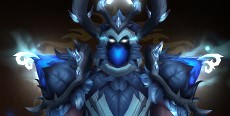 Gotfuz's icon