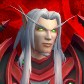 Aurion avatar