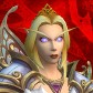 Lunawarsmash avatar