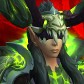 Nekroremix avatar