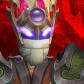 Blastphemy avatar