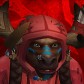 Unknownlolz avatar