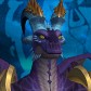 Alicth