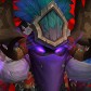 Ripmmr