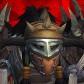 Iamnothealin avatar