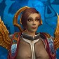 Oxythymia avatar