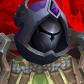 Ellaerea avatar