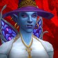 Gpìbae avatar