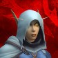 Loolie avatar