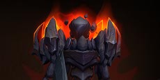 Slamslamslam's icon