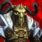 Fapmytotem avatar