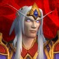 Forthmage