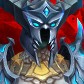 Foreskinnier avatar