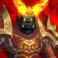 Darkmagicc