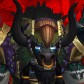Shiftypants avatar