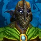 Chaozer avatar