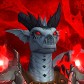 Saddragoon