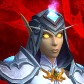 Ischiu avatar