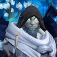 Snorgh avatar