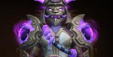 Cybergrisha's icon
