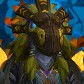 Kiiwwi avatar