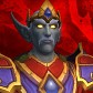 Harrypottier avatar