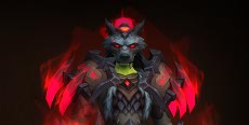 Zicko's icon