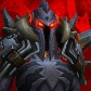 Necrolyqt avatar